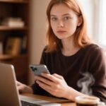 Новый учебный год начинается в госпабликах