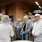 Депутаты Заксобрания: Важно повышать престиж рабочих профессий