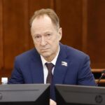 Депутат Заксобрания организовал экскурсию в зоопарк для участников театра «Кольцобинчик»