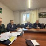 Депутаты Заксобрания: Без дров в деревне – никуда