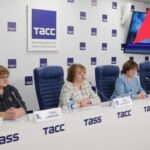 В Новосибирской области добились значительного снижения летальности от инсульта