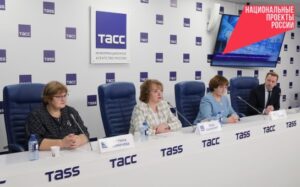 В Новосибирской области добились значительного снижения летальности от инсульта