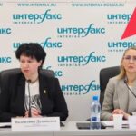 Новосибирская область переход к формату «одного окна» и новые жизненные ситуации