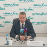 Новосибирским аграриям оказывается значительная господдержка