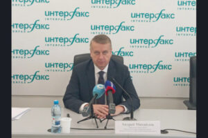Новосибирским аграриям оказывается значительная господдержка