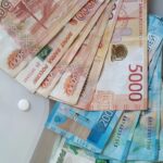 Деньги, страховка, банк: когда поможет финансовый уполномоченный, а когда — только суд