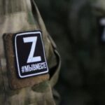 Новосибирцы выбирают беспилотные войска для защиты Родины на службе по контракту