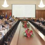 Патент на работу в Новосибирской области подорожает: их выдано 27 тысяч