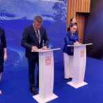 Новосибирская область в Красноярске представила опыт развития компьютерного спорта