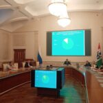 В Новосибирской области прорабатывают меры по стабилизации цен на сырое молоко