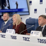 Молодым педагогам в Новосибирской области готовят новые меры поддержки