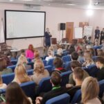Новосибирская область стала лидером СФО по числу социальных предприятий