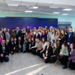 Молодёжный медиафорум в Новосибирской области раскроет возможности региона