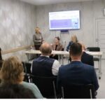 В Новосибирской области обсудили вопросы соблюдения антикоррупционных норм