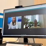 В Новосибирской области активно наращивают возможности цифрового здравоохранения