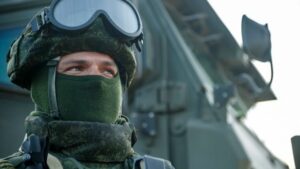 Успей стать героем: добровольцы войск беспилотных систем смогут применить полученные навыки в гражданских профессиях