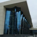 В Новосибирской области пройдет обширная программа праздничных мероприятий