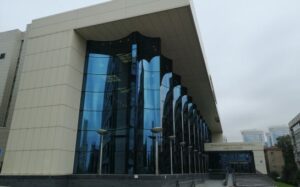 В Новосибирской области пройдет обширная программа праздничных мероприятий