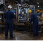 В Новосибирской области усиливают борьбу с нелегальной занятостью