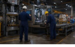 В Новосибирской области усиливают борьбу с нелегальной занятостью